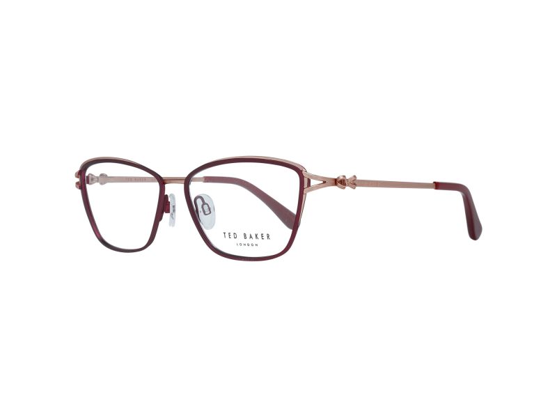 Ted Baker Lunettes de Vue TB 2245 244