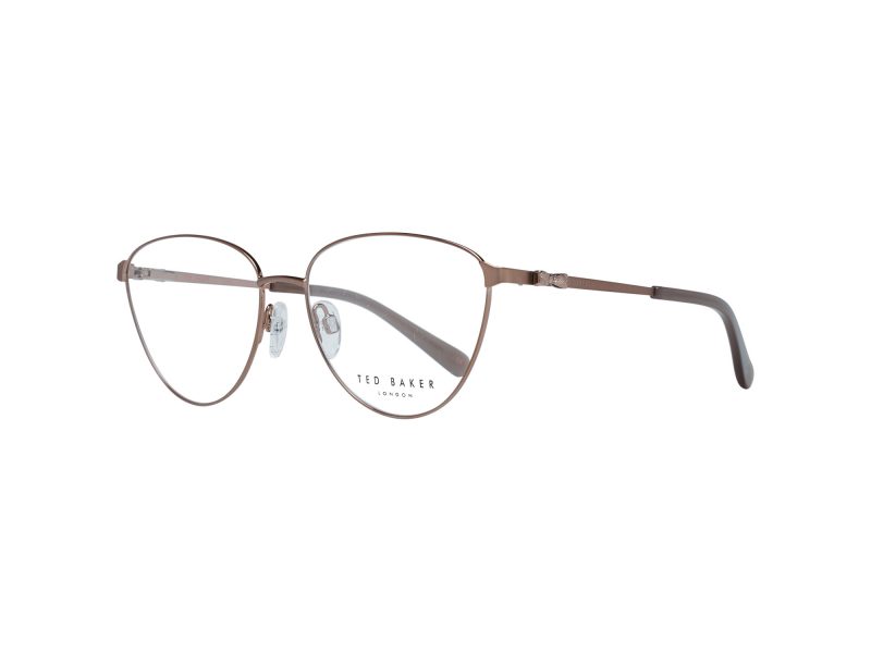 Ted Baker Lunettes de Vue TB 2252 950