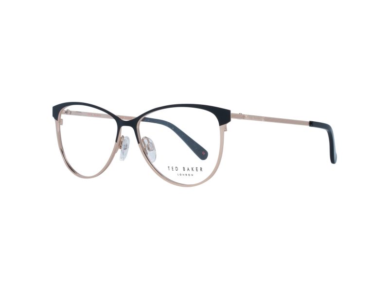 Ted Baker Lunettes de Vue TB 2255 001