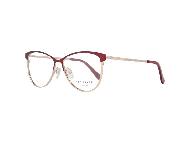 Ted Baker Lunettes de Vue TB 2255 244