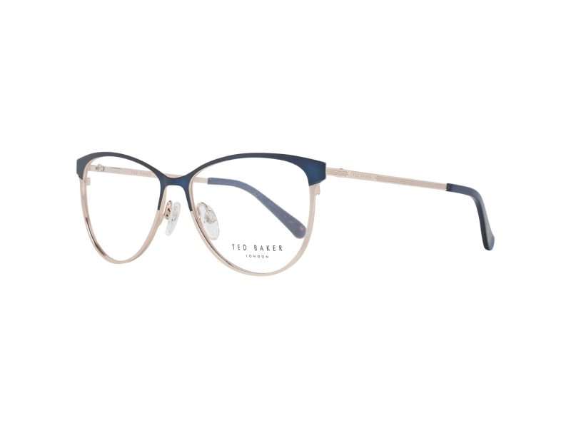 Ted Baker Lunettes de Vue TB 2255 682