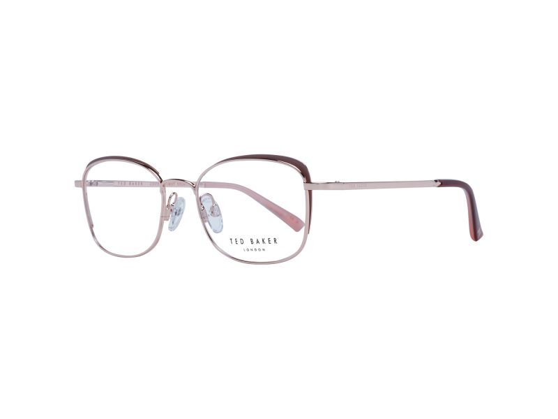 Ted Baker Lunettes de Vue TB 2264 114