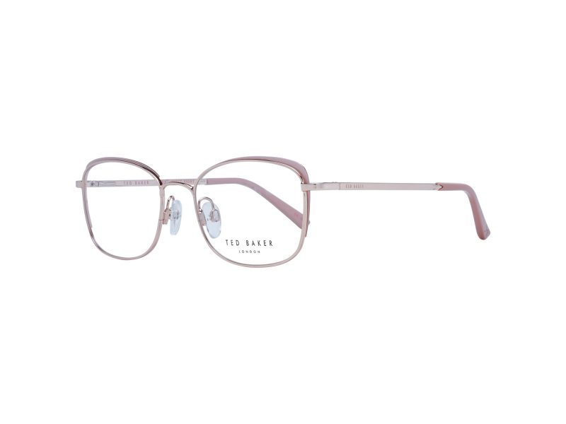 Ted Baker Lunettes de Vue TB 2264 225