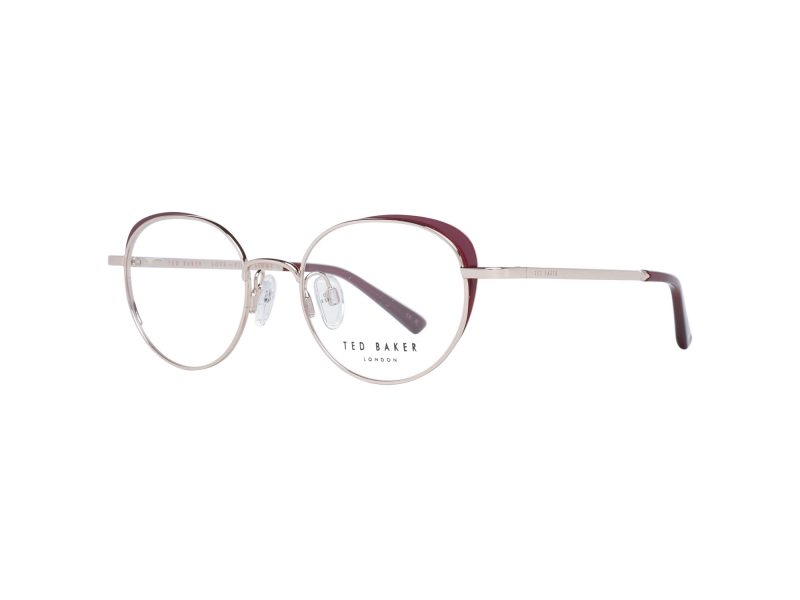 Ted Baker Lunettes de Vue TB 2274 205