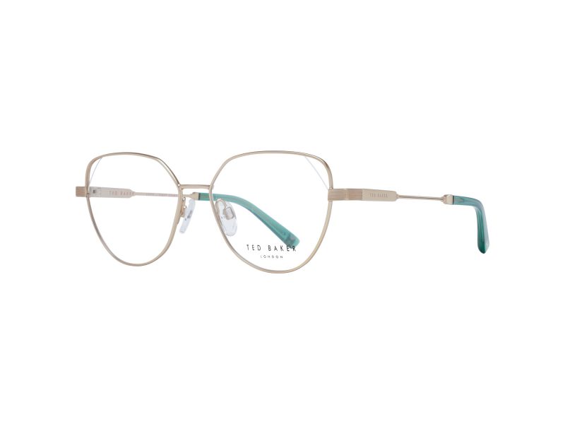 Ted Baker Lunettes de Vue TB 2283 401