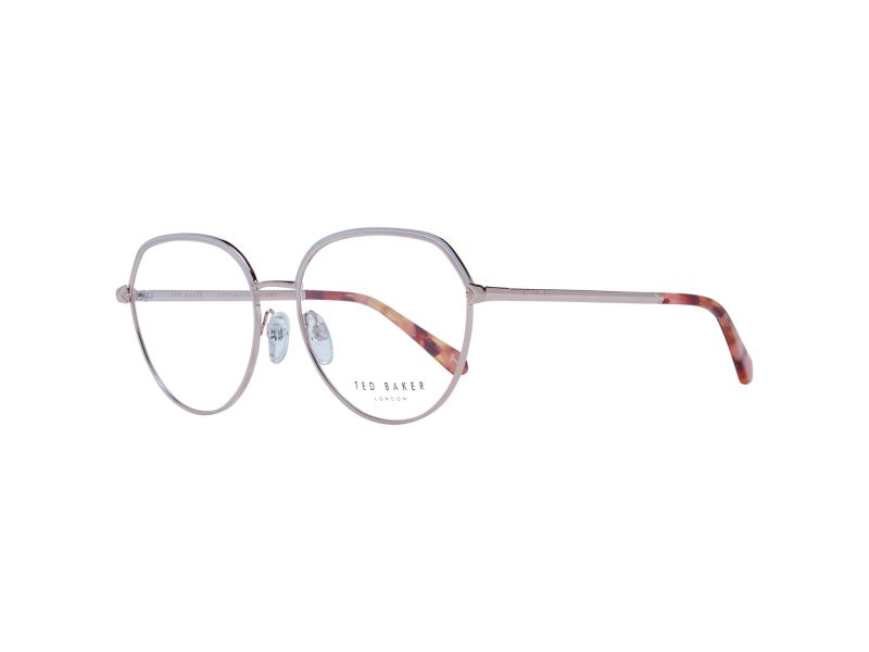 Ted Baker Lunettes de Vue TB 2297 401