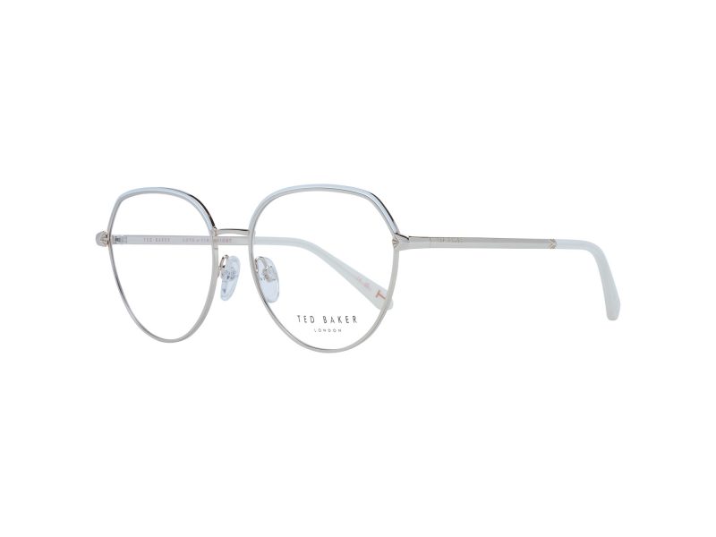 Ted Baker Lunettes de Vue TB 2297 405