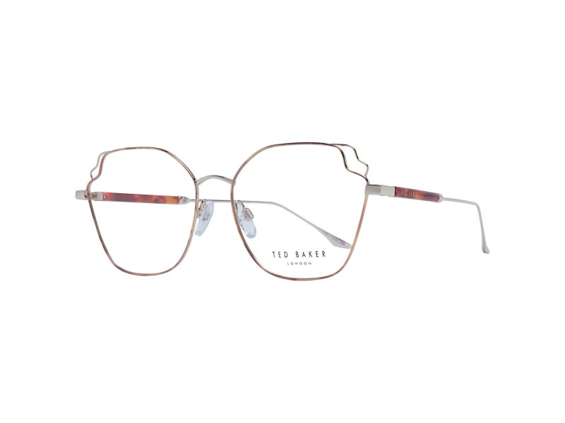 Ted Baker Lunettes de Vue TB 2299 400