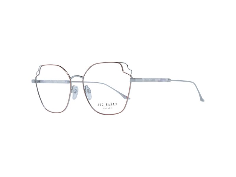 Ted Baker Lunettes de Vue TB 2299 800