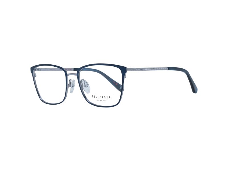 Ted Baker Lunettes de Vue TB 2313 682