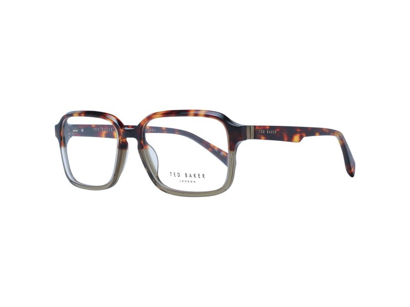 Ted Baker Lunettes de Vue TB 2323 104