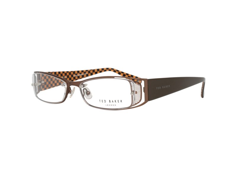 Ted Baker Lunettes de Vue TB 4135 157