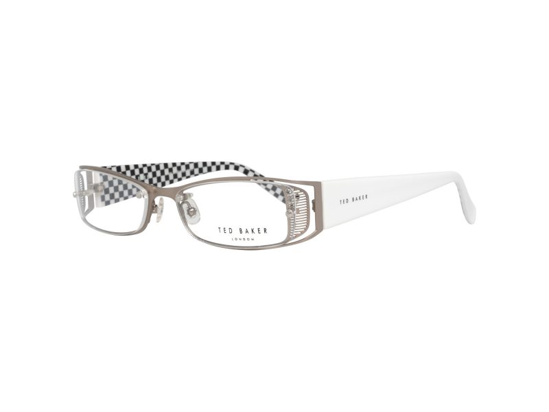 Ted Baker Lunettes de Vue TB 4135 861