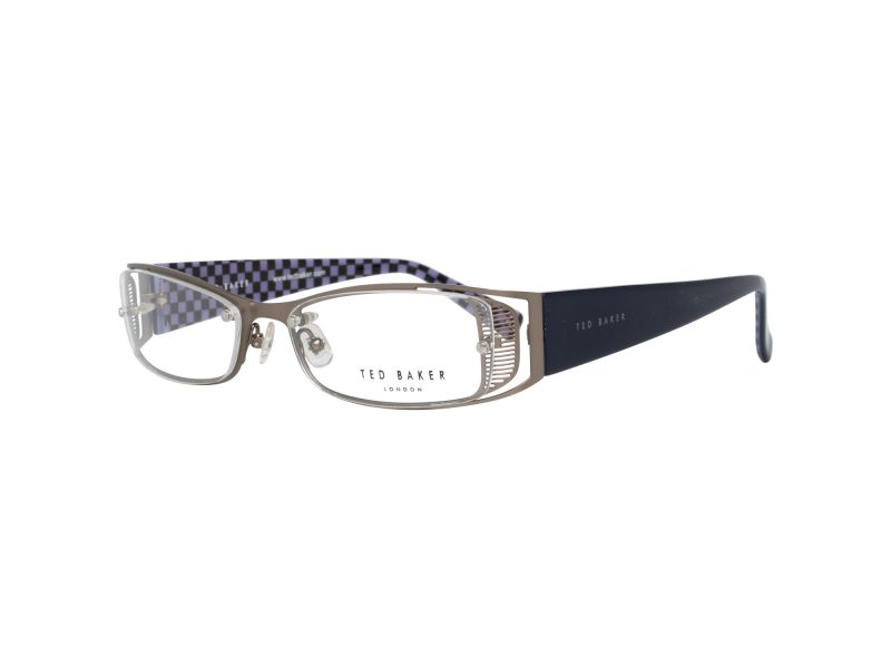 Ted Baker Lunettes de Vue TB 4135 963