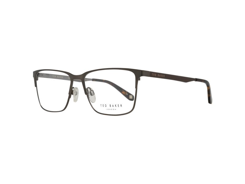 Ted Baker Lunettes de Vue TB 4245 909