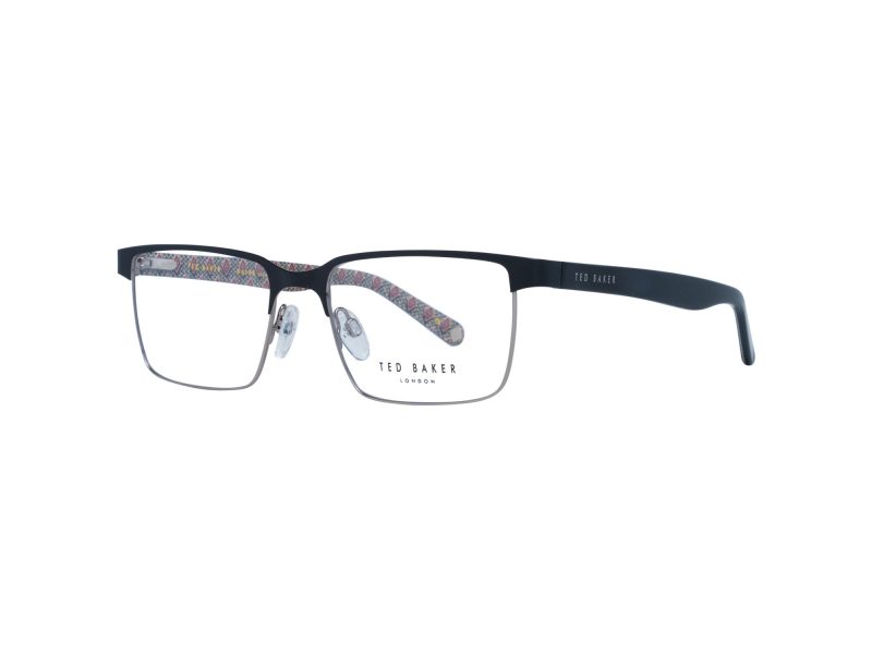 Ted Baker Lunettes de Vue TB 4248 001