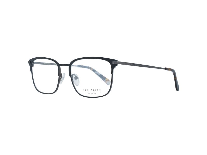 Ted Baker Daley Lunettes de Vue TB 4259 001