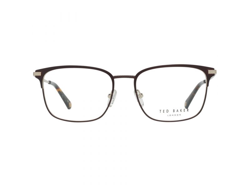 Ted Baker Lunettes de Vue TB 4259 118