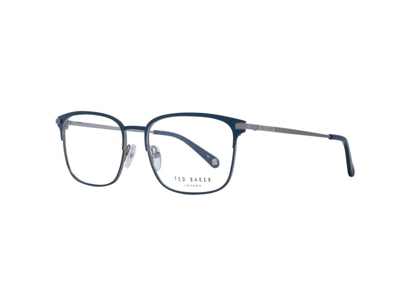 Ted Baker Lunettes de Vue TB 4259 503