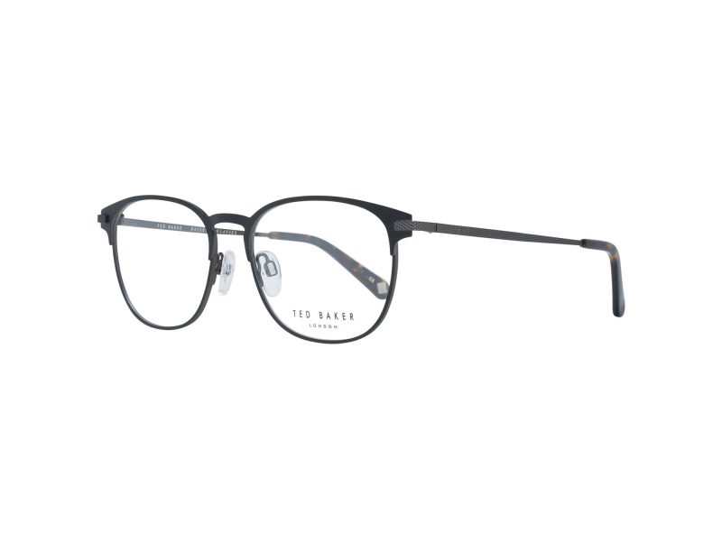 Ted Baker Lunettes de Vue TB 4261 001