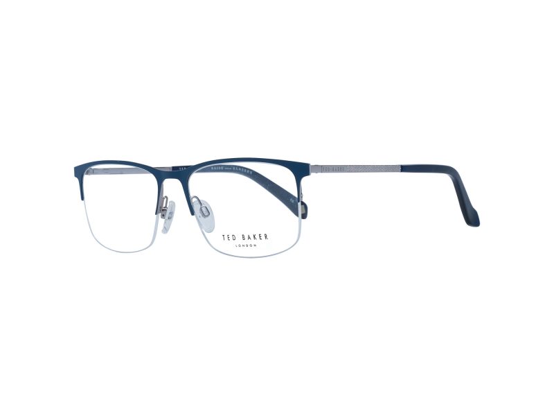 Ted Baker Lunettes de Vue TB 4269 603