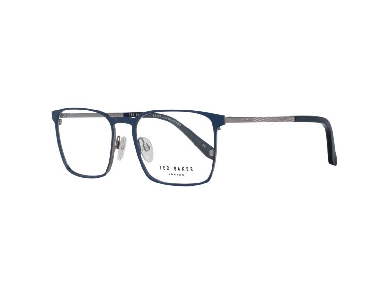 Ted Baker Lunettes de Vue TB 4270 603