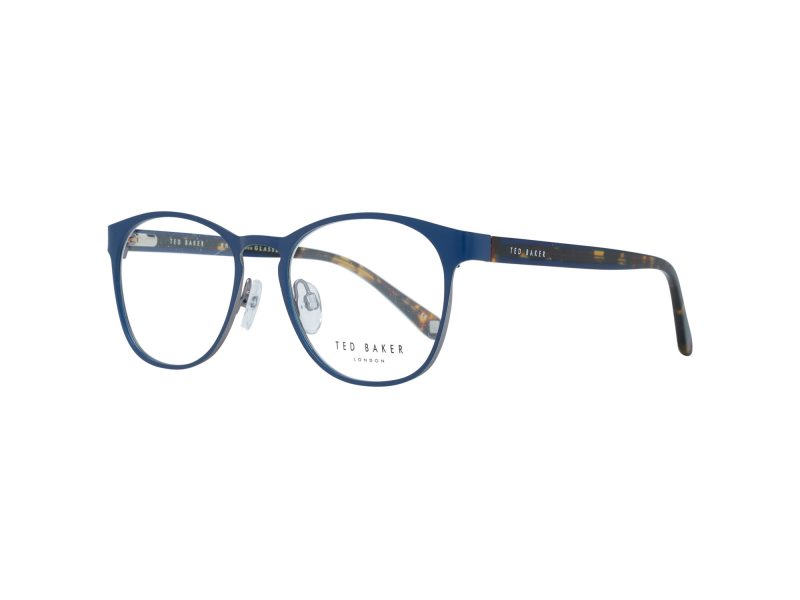 Ted Baker Lunettes de Vue TB 4271 639