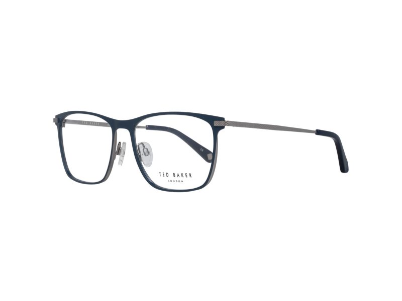 Ted Baker Lunettes de Vue TB 4276 503