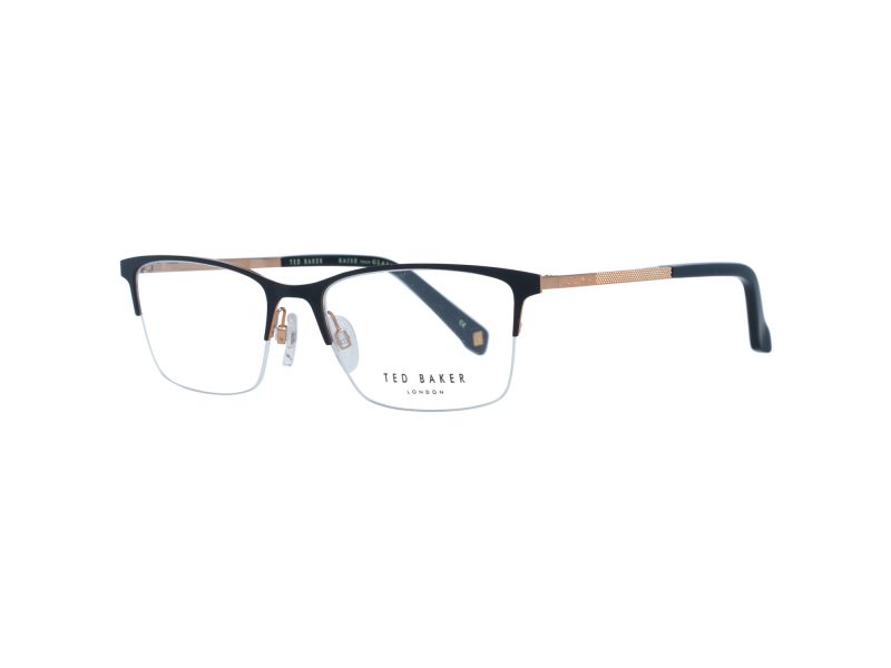 Ted Baker Lunettes de Vue TB 4277 003