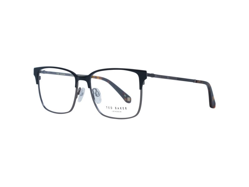 Ted Baker Lunettes de Vue TB 4294 009