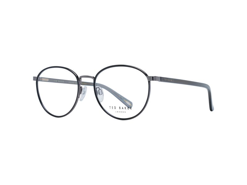 Ted Baker Lunettes de Vue TB 4301 001