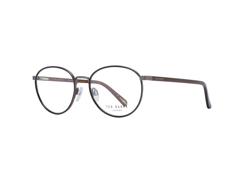 Ted Baker Lunettes de Vue TB 4301 180