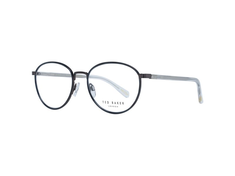 Ted Baker Lunettes de Vue TB 4301 800