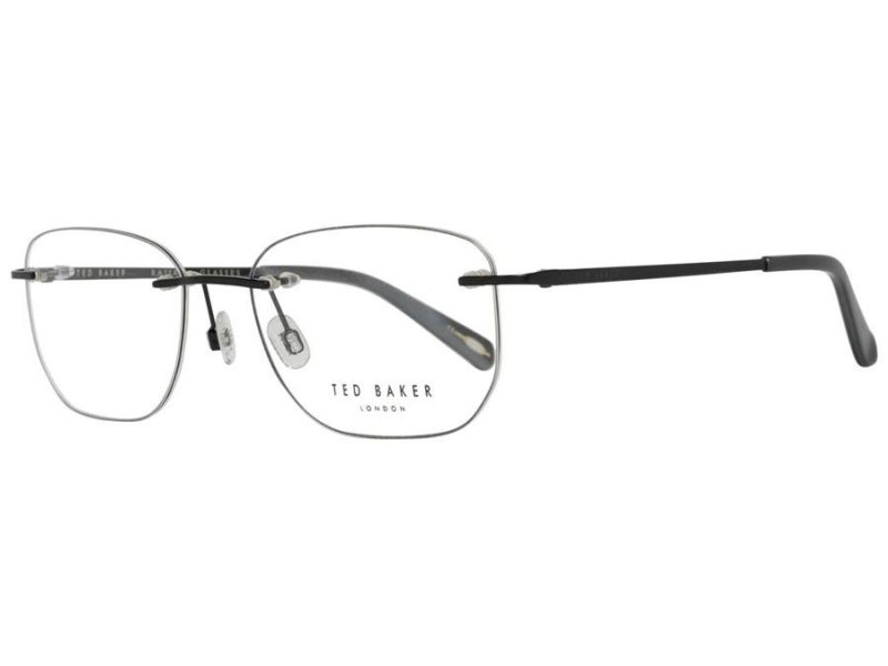 Ted Baker Lunettes de Vue TB 4309 001