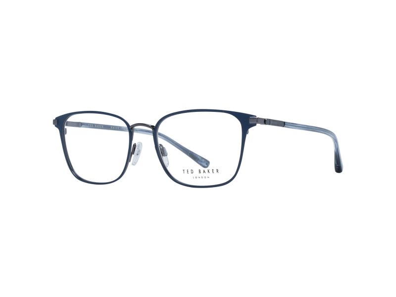 Ted Baker Lunettes de Vue TB 4329 667