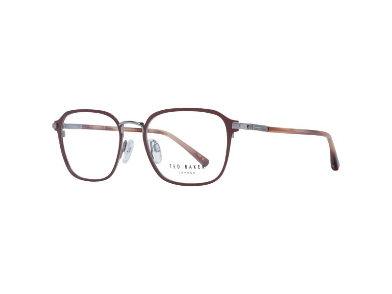 Ted Baker Lunettes de Vue TB 4330 183