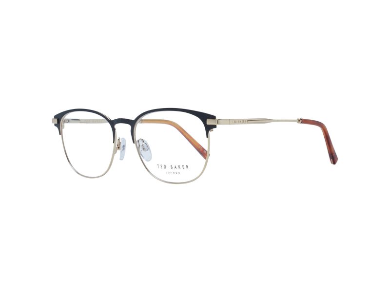 Ted Baker Lunettes de Vue TB 4342 002