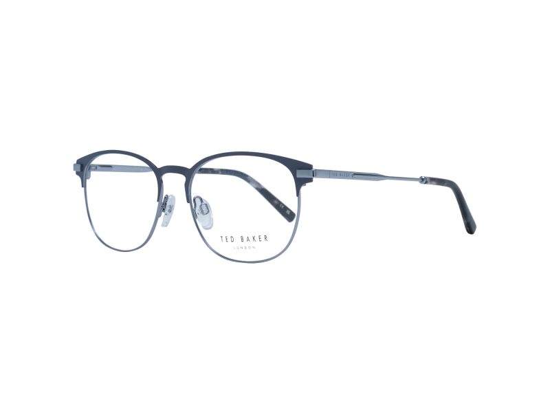 Ted Baker Lunettes de Vue TB 4342 948