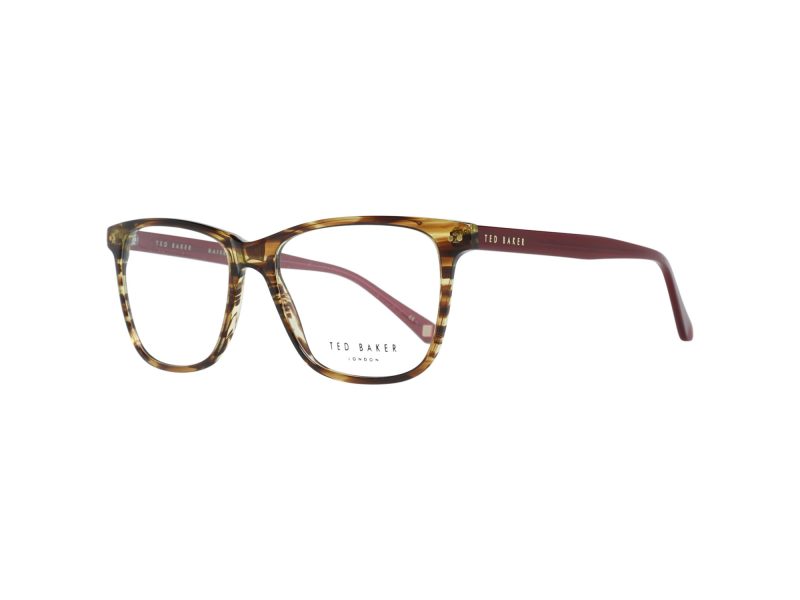 Ted Baker Lunettes de Vue TB 8175 105