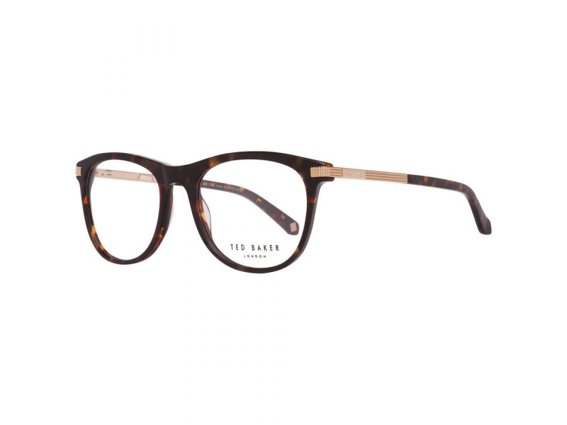 Ted Baker Lunettes de Vue TB 8176 145