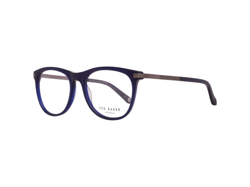 Ted Baker Lunettes de Vue TB 8176 604