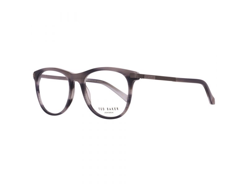 Ted Baker Lunettes de Vue TB 8176 908