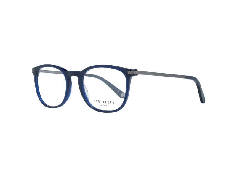 Ted Baker Lunettes de Vue TB 8180 604