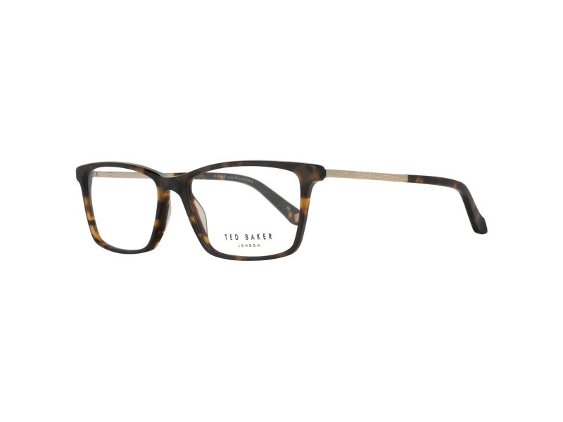 Ted Baker Lunettes de Vue TB 8189 145