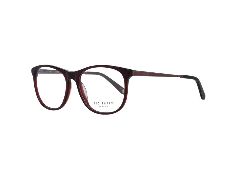 Ted Baker Lunettes de Vue TB 8191 229