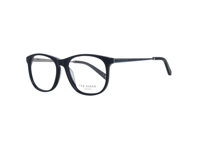 Ted Baker Lunettes de Vue TB 8191 672