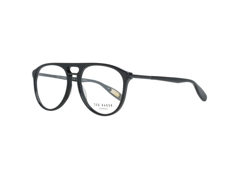 Ted Baker Lunettes de Vue TB 8192 001