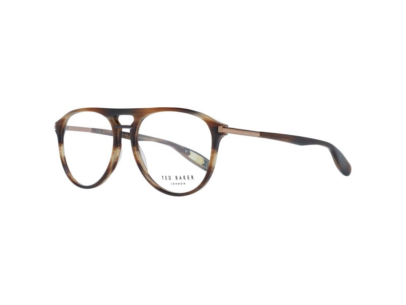 Ted Baker Lunettes de Vue TB 8192 155