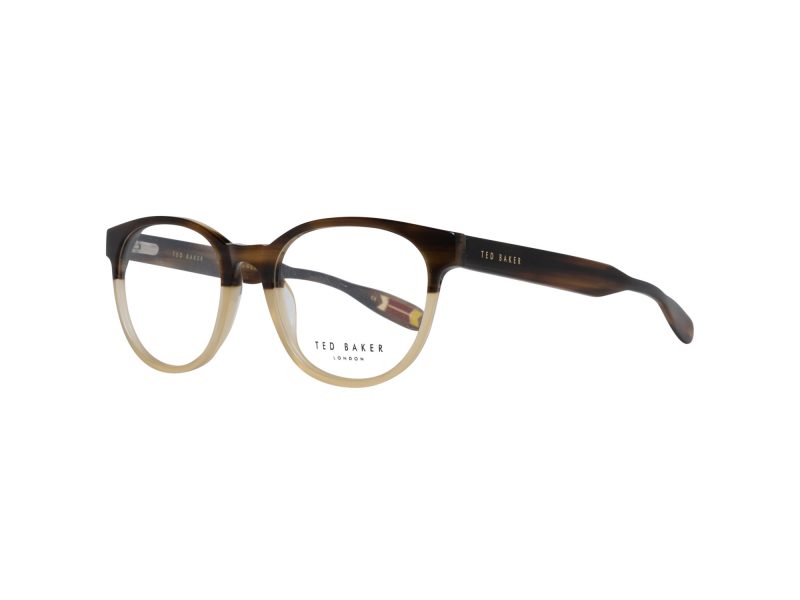 Ted Baker Lunettes de Vue TB 8197 162