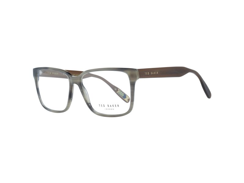 Ted Baker Lunettes de Vue TB 8198 953